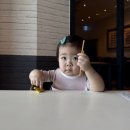 마땅농장 이미지