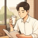 이래도안올래 이미지