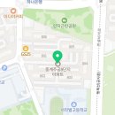 태인5길 이미지