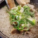 오박사반찬전문점 이미지