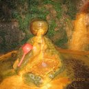 도동약수터 이미지