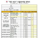 다올라이팅 이미지