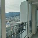 기산아파트 이미지