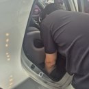 동성카서비스 | [제주 카시트/유모차 세탁] 제주도 카시트 유모차 대여점 퓨어베베 내돈내산 이용 후기