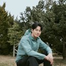 플라이무드 이미지