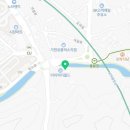 와부읍 도곡리 568-1 ~568-4 이미지