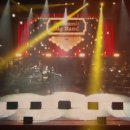 브라소닛 빅밴드와 함께하는 “Feeling good” with B.M.K 이미지