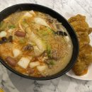 애상마라탕수완점 이미지