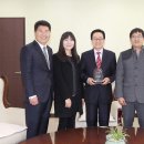 수목토 대전경제뉴스