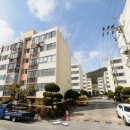 외동LH아파트 이미지