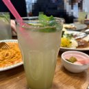 비스트로봄날 도청점 네이버블로그