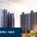 산업로3(서) 이미지
