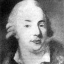 카사노바 이미지