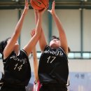 청주여자고등학교 이미지