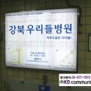 컬러커뮤니케이션즈 이미지