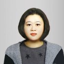 아리스타공인중개사사무소 이미지