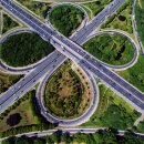 조형의 매듭 이미지