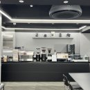 근풍자동차 이미지