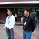 제 3회 전국정모 [7회 중소기업 전산담당자 컨퍼런스] 이미지