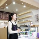 르네초콜릿 이미지