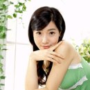 청하제일가구 이미지