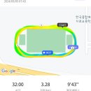 (주)인바디 이미지