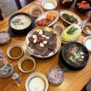 박병궁명인목포설렁탕 이미지