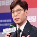 다 같이하는 가치 이미지