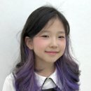 빈밤디자인