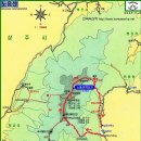 노음산 공중화장실 이미지