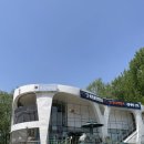 세븐일레븐 한강광나루2호점 이미지