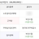 춘포면-09 이미지