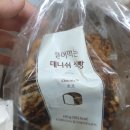 카페일리터 이미지