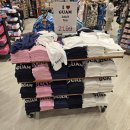 1411 | [괌 '26 #11] ABC Stores - 1411 Pale San Vitores Rd 후기 - 롯데 호텔 괌 근처 [투몬 잡화점]