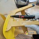 인천청량초등학교 이미지