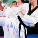 구포2동-10 이미지