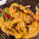 (주)호텔일루아 이미지