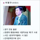 패랭이꽃의 저항 티스토리