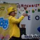 타이거태권도장 이미지