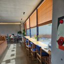 두낫디스터브 반곡지 이미지