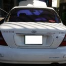 영광자동차정비공업사 이미지