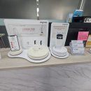 두드림 보청기 이미지