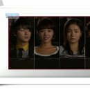 세경주유소 이미지