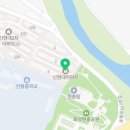 행복이열린약국 이미지