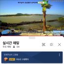 스토리하우스 | 아이랑 제주에서 모두 즐거운 여행 계획 짜는 좋은 팁! (아이와 가본 곳 모두 담았습니다! 최신...