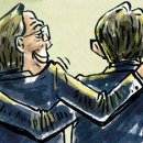 주정차-57 이미지