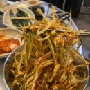 돝제주흑돼지 | 미아 돝제주흑돼지/미아 삼겹살 맛집/김치찌개가 서비스/파채 산더미로 주는 집