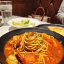 롤링파스타 원주단계점 이미지