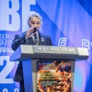 수락산역 이미지