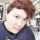 산호낚시프라자